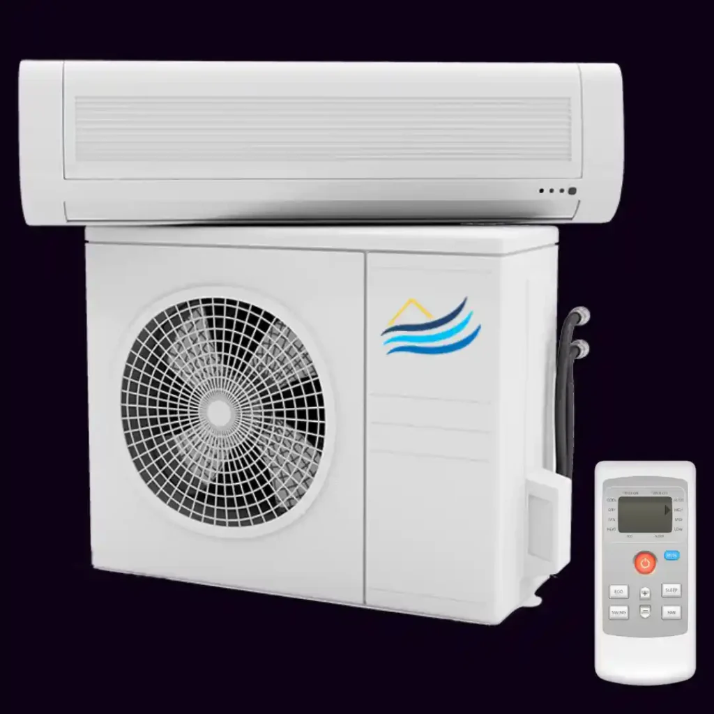 AC Service in Chennai – TMS Service Center ( The Mechanic Squad )