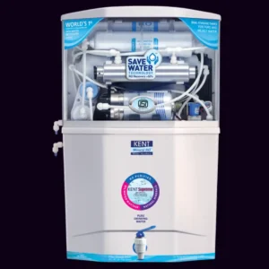 RO Water Purifier Service in Chennai – TMS Service Center ( The Mechanic Squad )