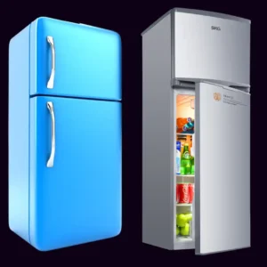 Refrigerator Service in Chennai – TMS Service Center ( The Mechanic Squad )