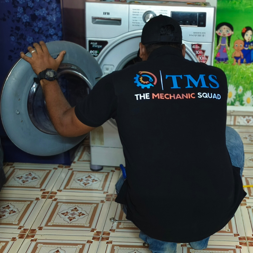 Washing Machine Repair Services in Tamil Nadu & Chennai – TMS Service Center (3)