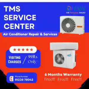 LG AC Repair Services in Vada Agaram Choolaimedu, Chennai – TMS Service Center (TMS)LG AC Repair Services in Vada Agaram Choolaimedu, Chennai – TMS Service Center (TMS)