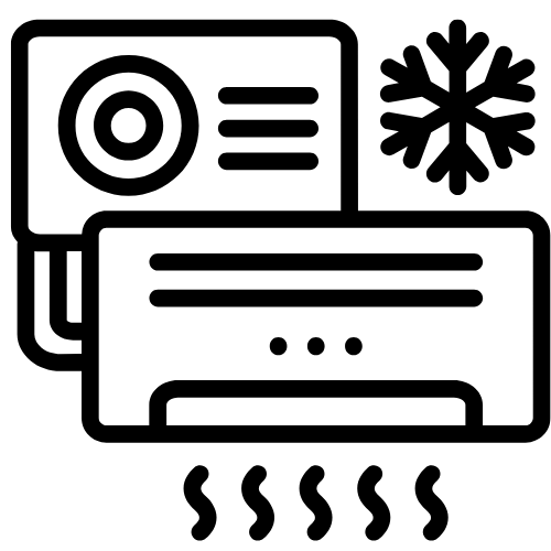 No, 1 Home Appliances Repair Services in Tamil Nadu – The Mechanic Squad (TMS Service Center)