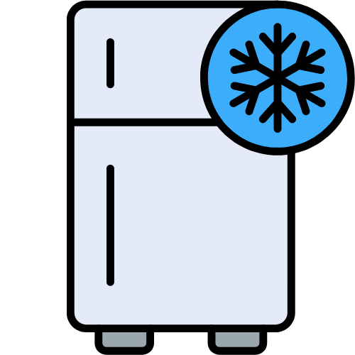 No, 1 Home Appliances Repair Services in Tamil Nadu – The Mechanic Squad (TMS Service Center)