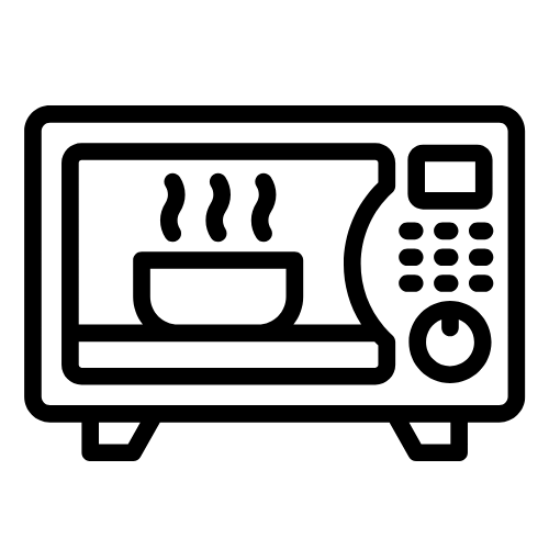 No, 1 Home Appliances Repair Services in Tamil Nadu – The Mechanic Squad (TMS Service Center)