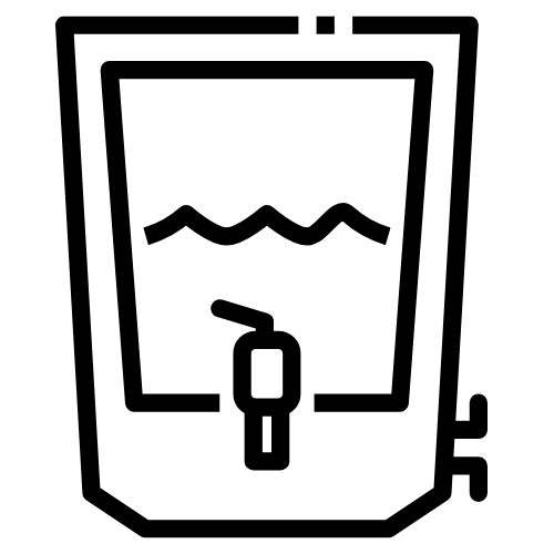 No, 1 Home Appliances Repair Services in Tamil Nadu – The Mechanic Squad (TMS Service Center)