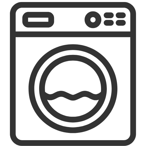 No, 1 Home Appliances Repair Services in Tamil Nadu – The Mechanic Squad (TMS Service Center)