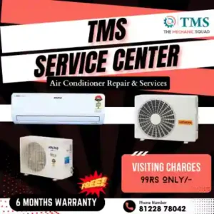 LG AC Repair Services in Trustpuram Kodambakkam, Chennai – TMS Service Center (TMS)LG AC Repair Services in Trustpuram Kodambakkam, Chennai – TMS Service Center (TMS)
