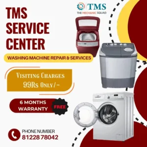 Samsung AC Repair Services in Sriram Colony Teynampet