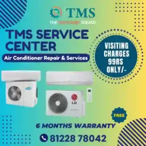 Samsung AC Repair Services in Rk Nagar, Chennai – TMS Service Center (TMS)​Samsung AC Repair Services in Rk Nagar, Chennai – TMS Service Center (TMS)​